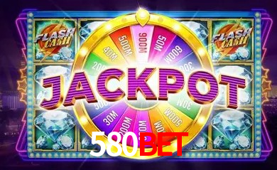 Weekend Specials 580bet