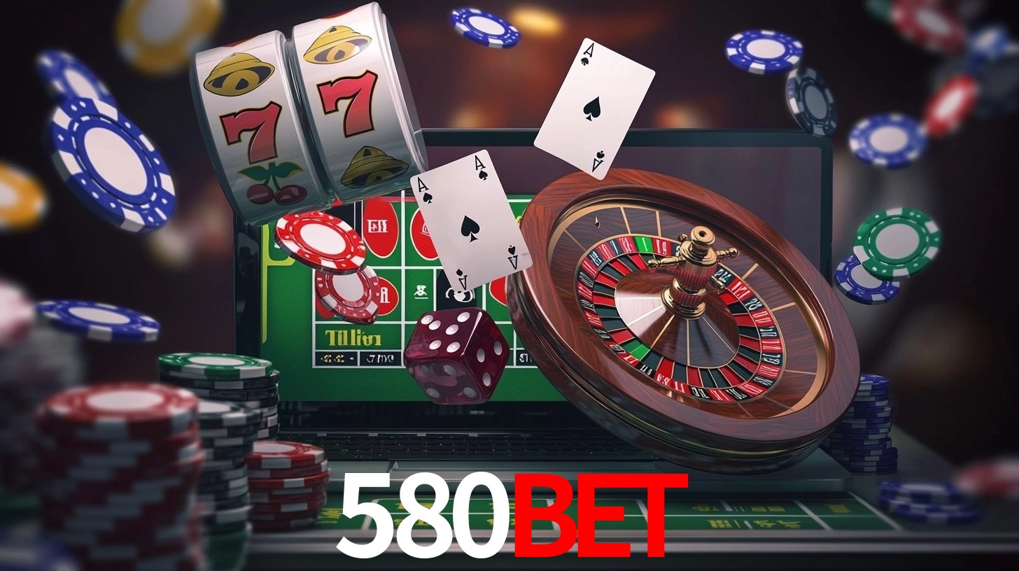 580bet,580.com