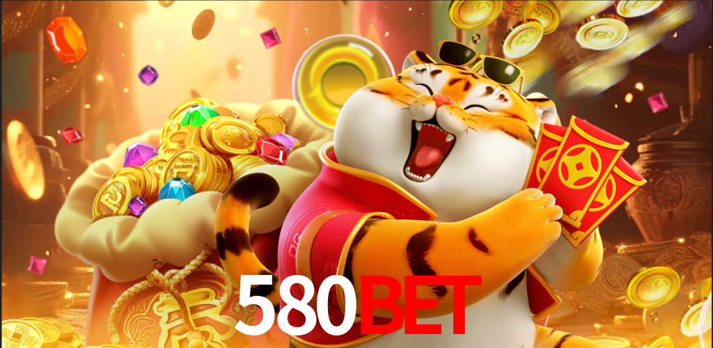 580bet login
