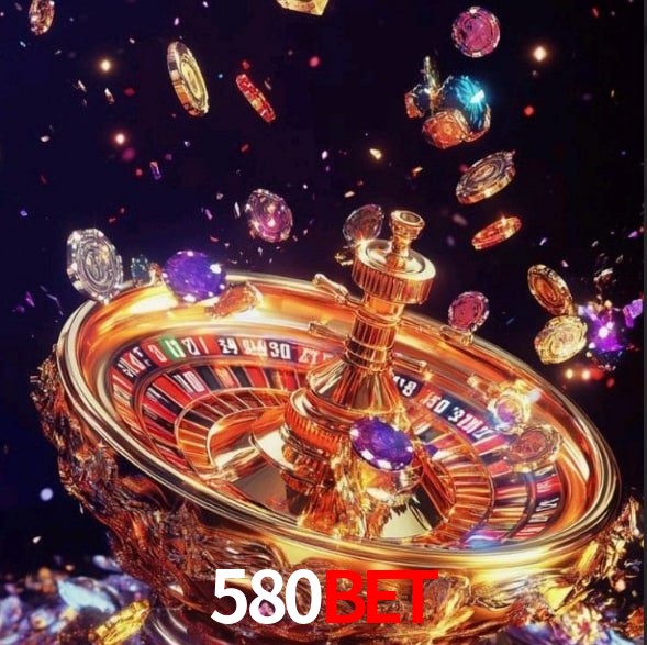 Promoções Sazonais 580bet