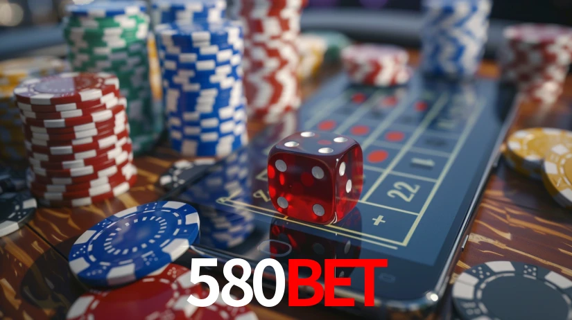 580.com