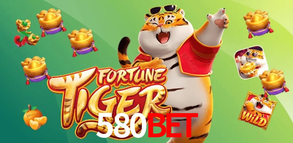 Tennis Betting 580bet