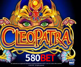Descubra a Magia dos Jogos de Arcade no 580bet