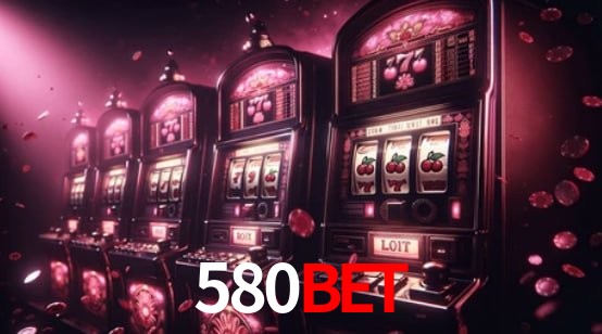 Interface Premium 580bet