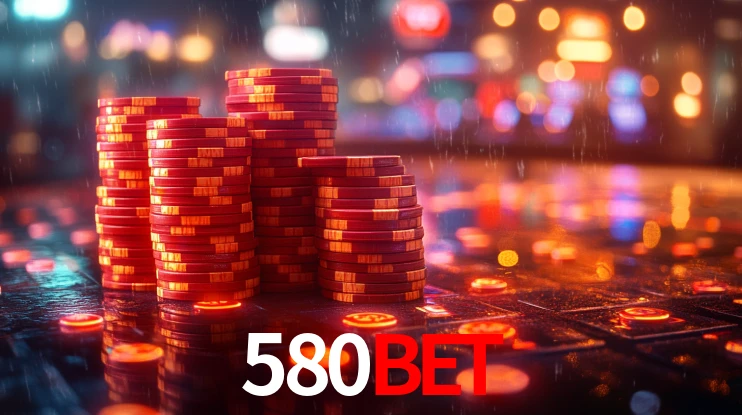 580bet,580.com