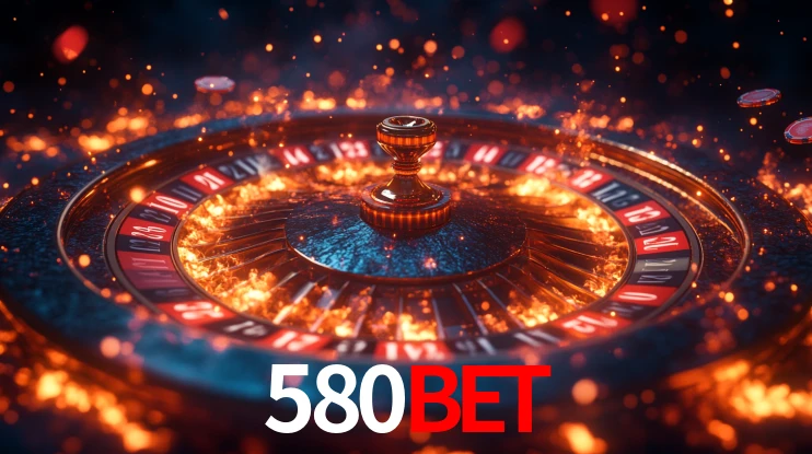 580bet