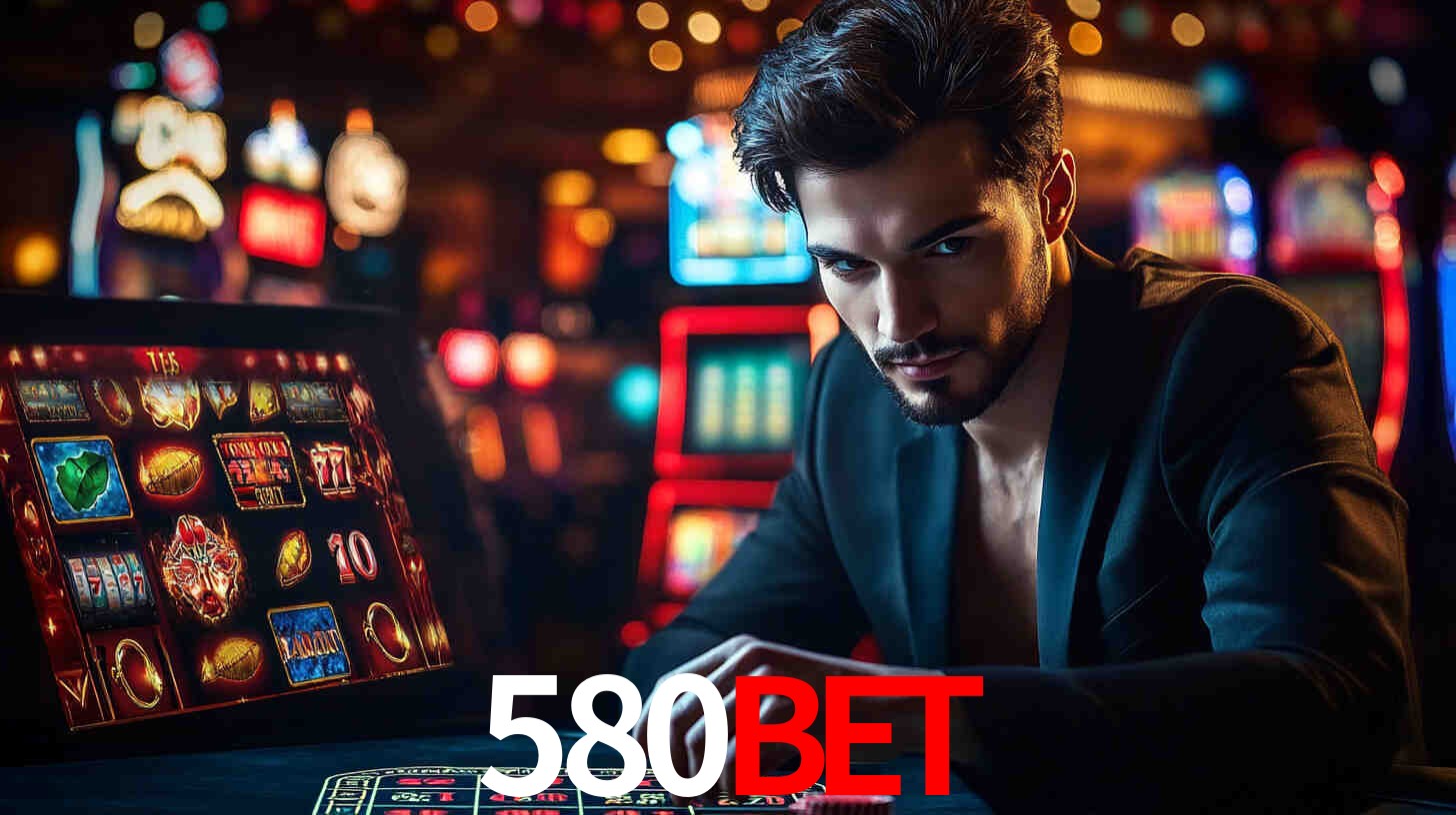 580bet,580.com