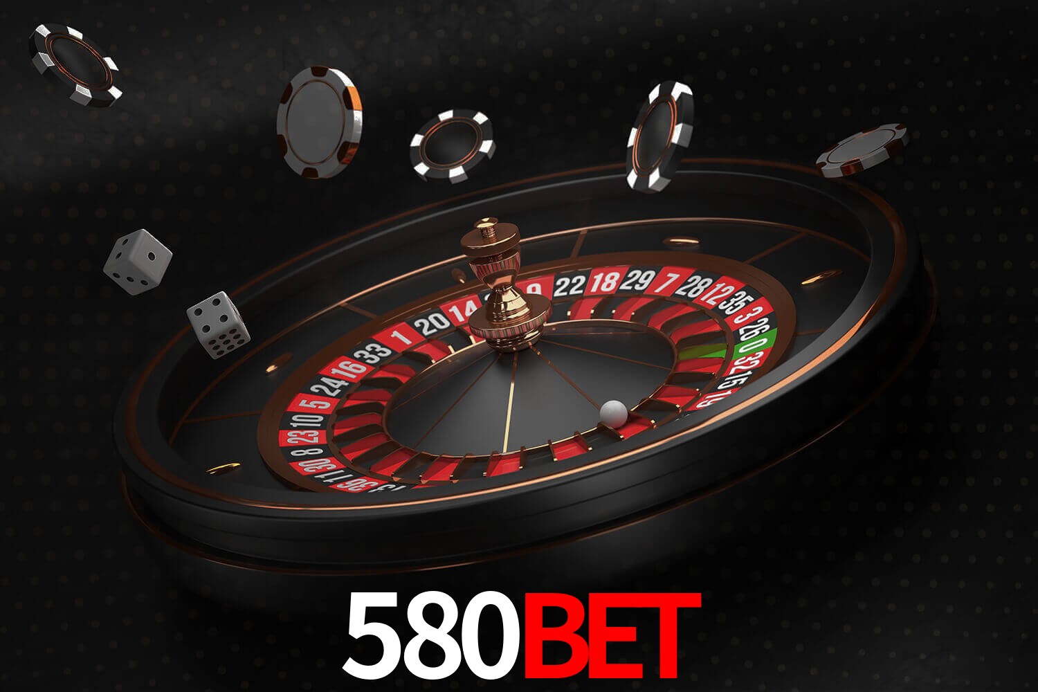 580bet: Seu Especialista em Apostas Esportivas Brasileiras