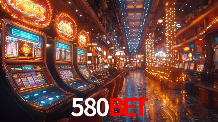 580bet,580.com
