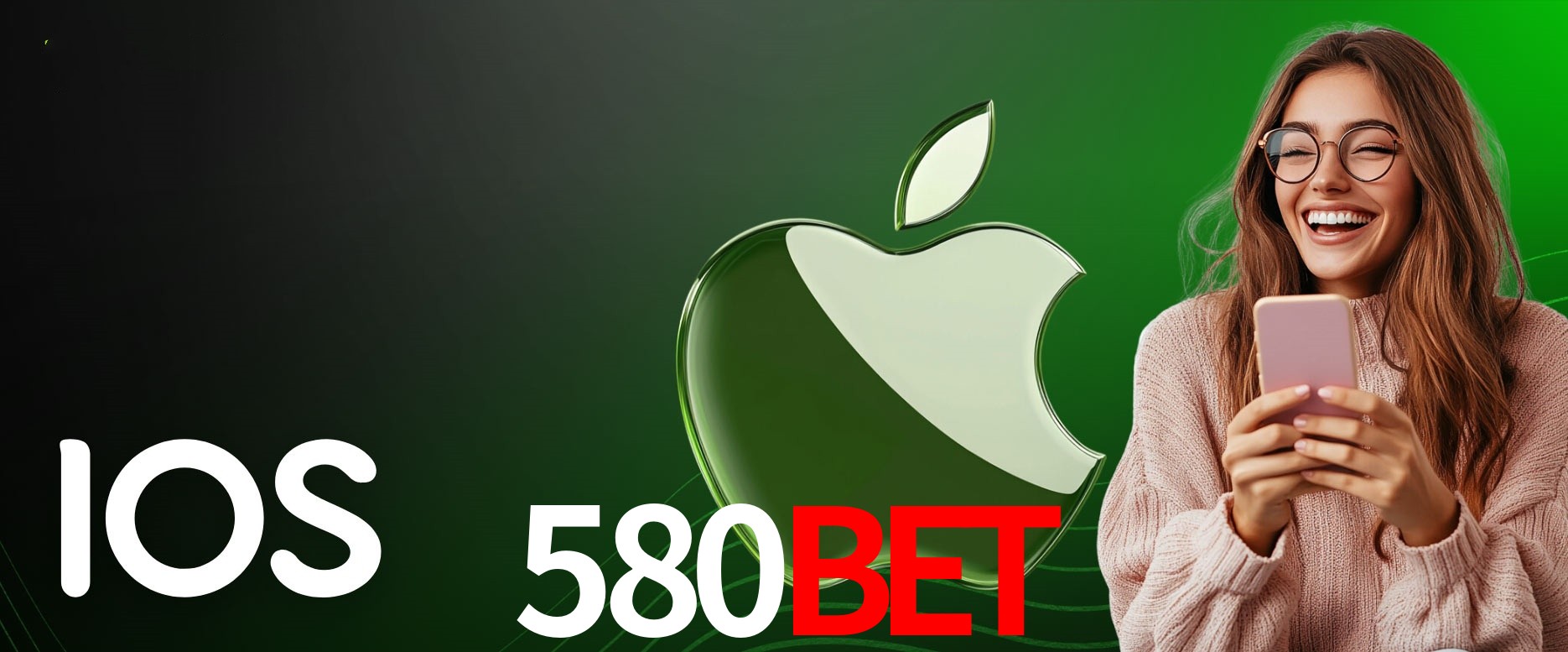2FA Security 580bet
