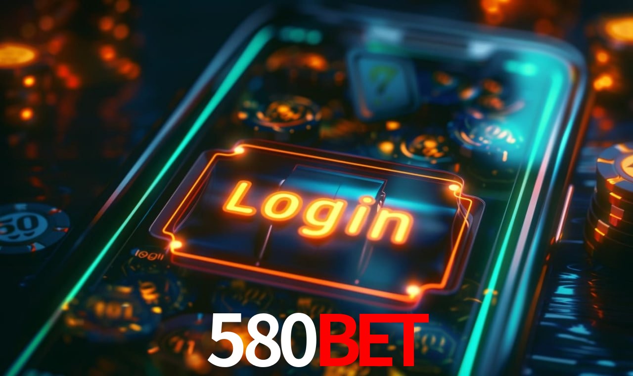 Aviator Game 580bet