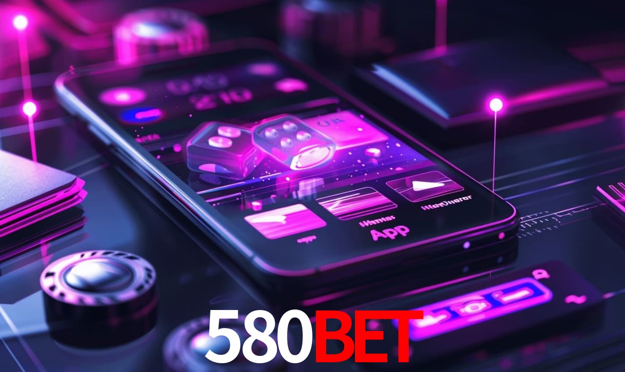 Spaceman Game 580bet