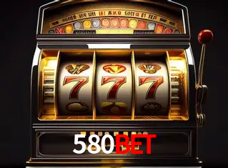Inovações de Jogos na 580bet: O Futuro das Experiências Interativas