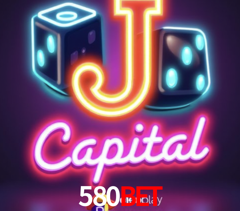 Quick Registration 580bet