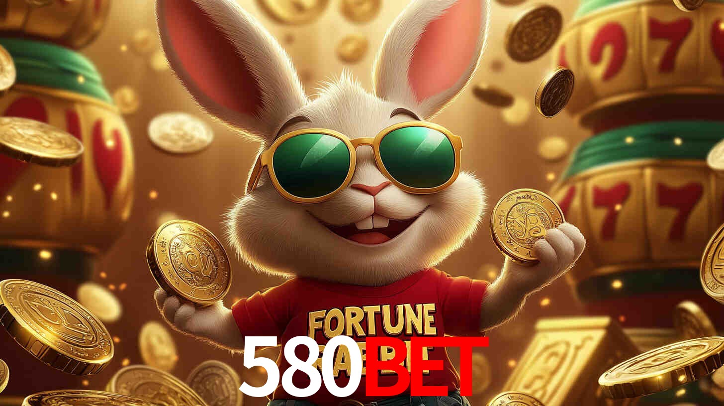 580bet,580.com