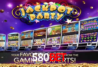Descubra o Mundo do Cassino Online com 580bet