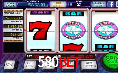 A Experiência Imersiva dos Cassinos Ao Vivo no 580bet