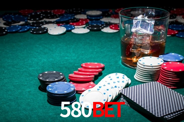 Estratégias Crash Games 580bet