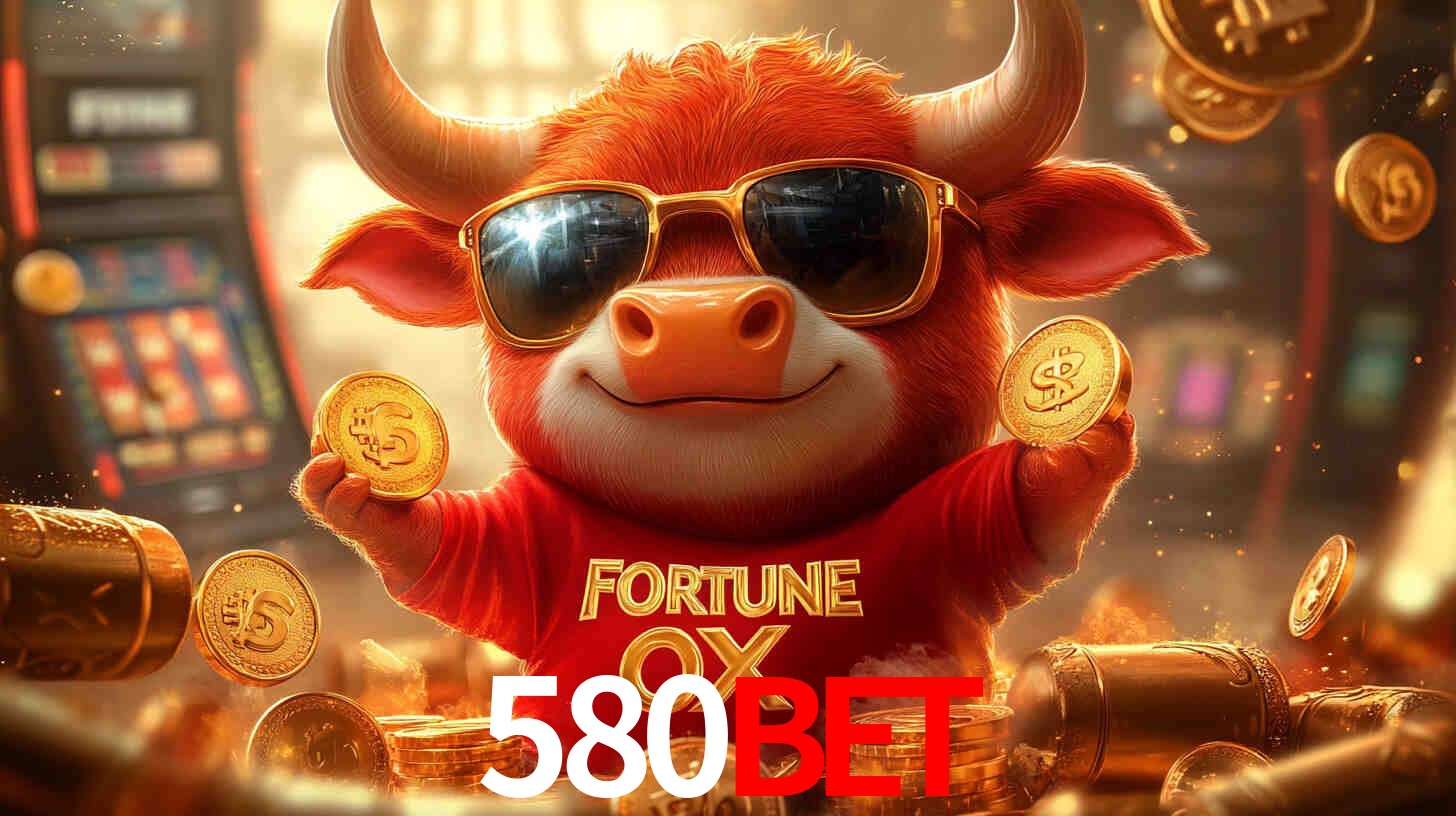 580bet
