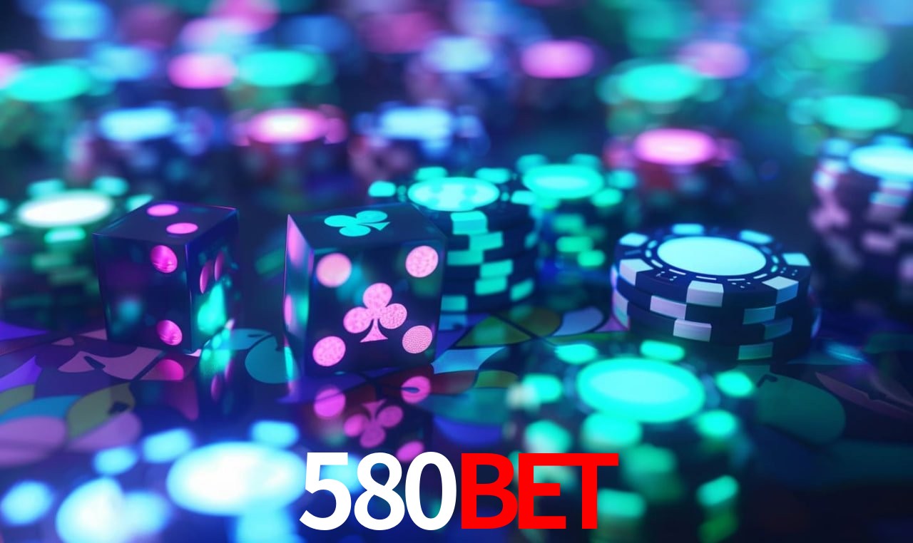 Jogo Spaceman 580bet
