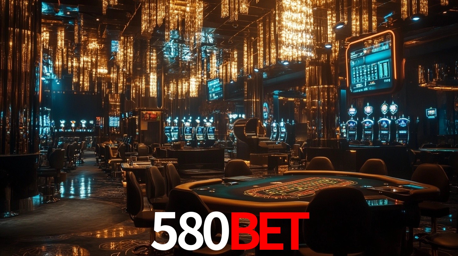 580bet,580.com