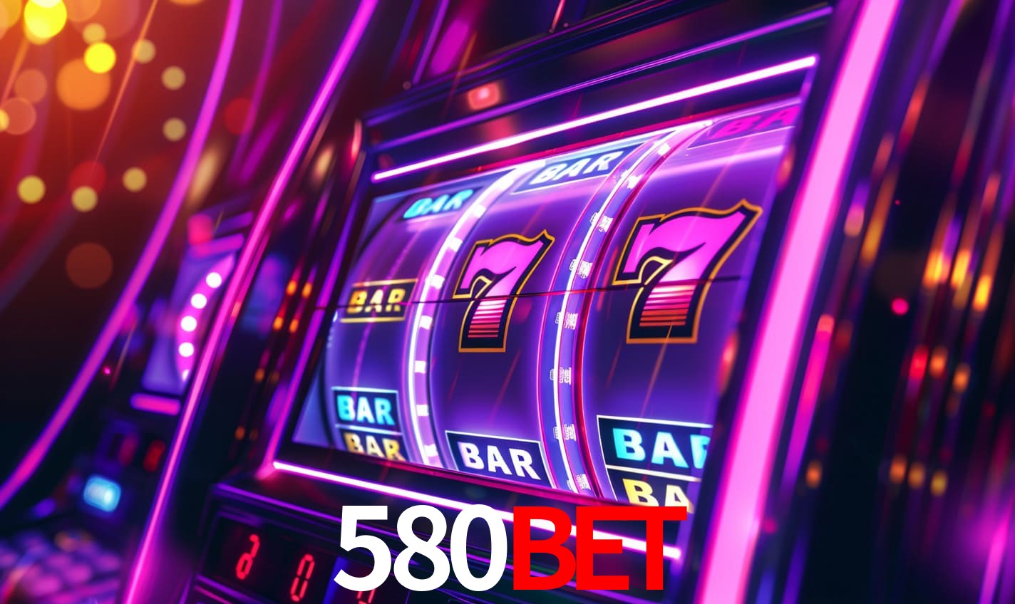 580.com
