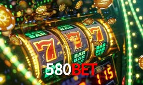 Security Systems 580bet