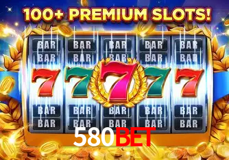 A Emoção da Loteria na 580bet: Uma Chance de Mudança de Vida