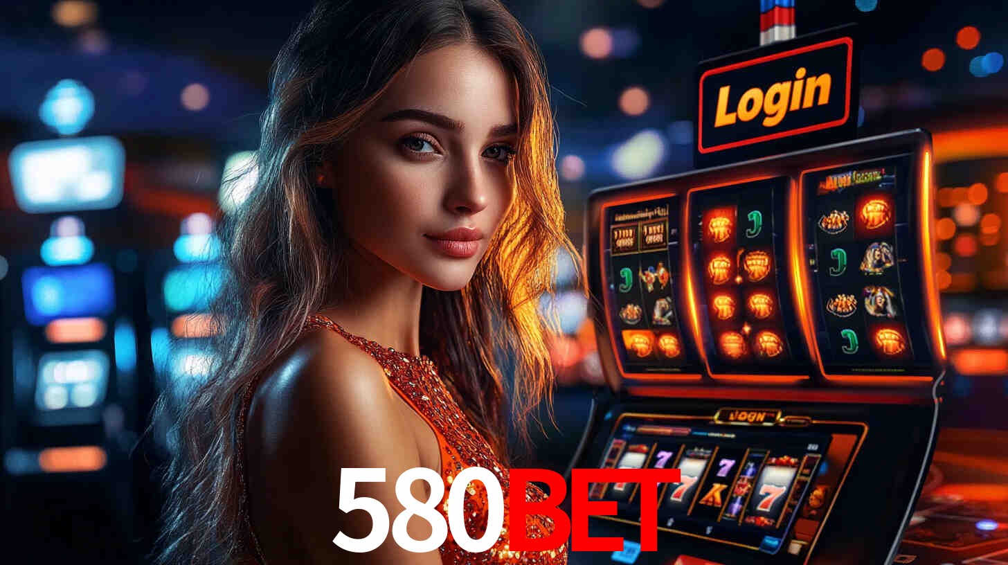 580.com