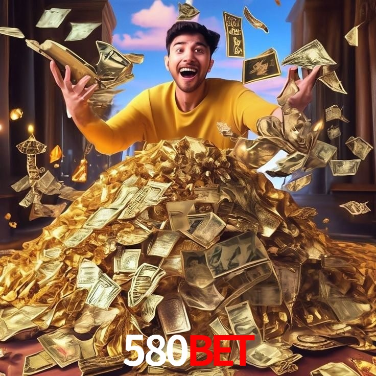 Jogo Aviator 580bet