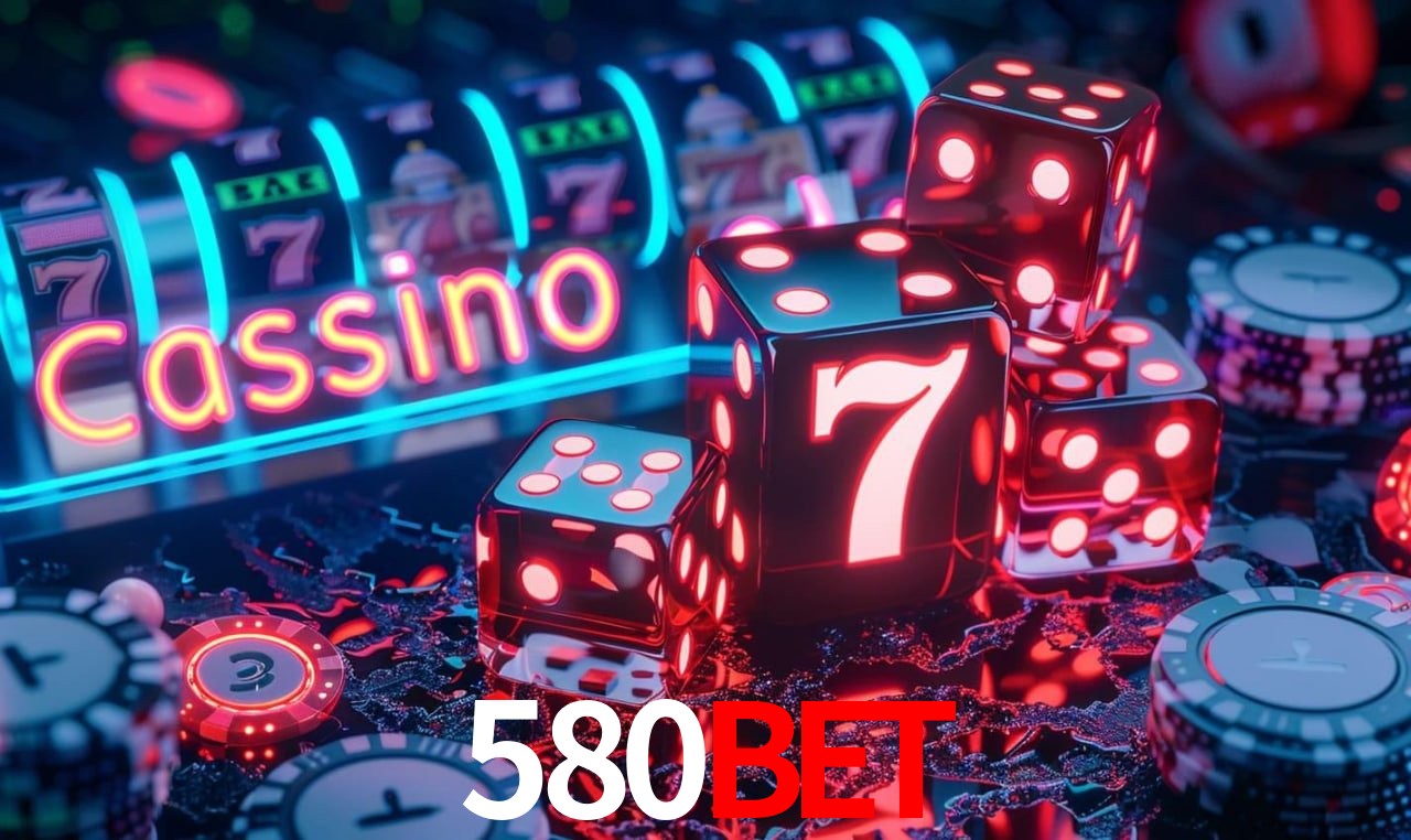 Basketball Betting 580bet