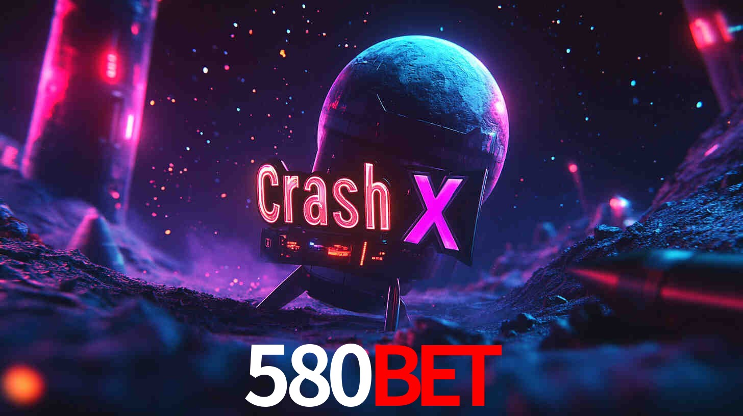 A Experiência Imersiva dos Cassinos Ao Vivo no 580bet