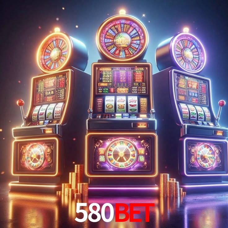 580bet,580.com