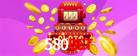 A Emoção da Loteria na 580bet: Uma Chance de Mudança de Vida