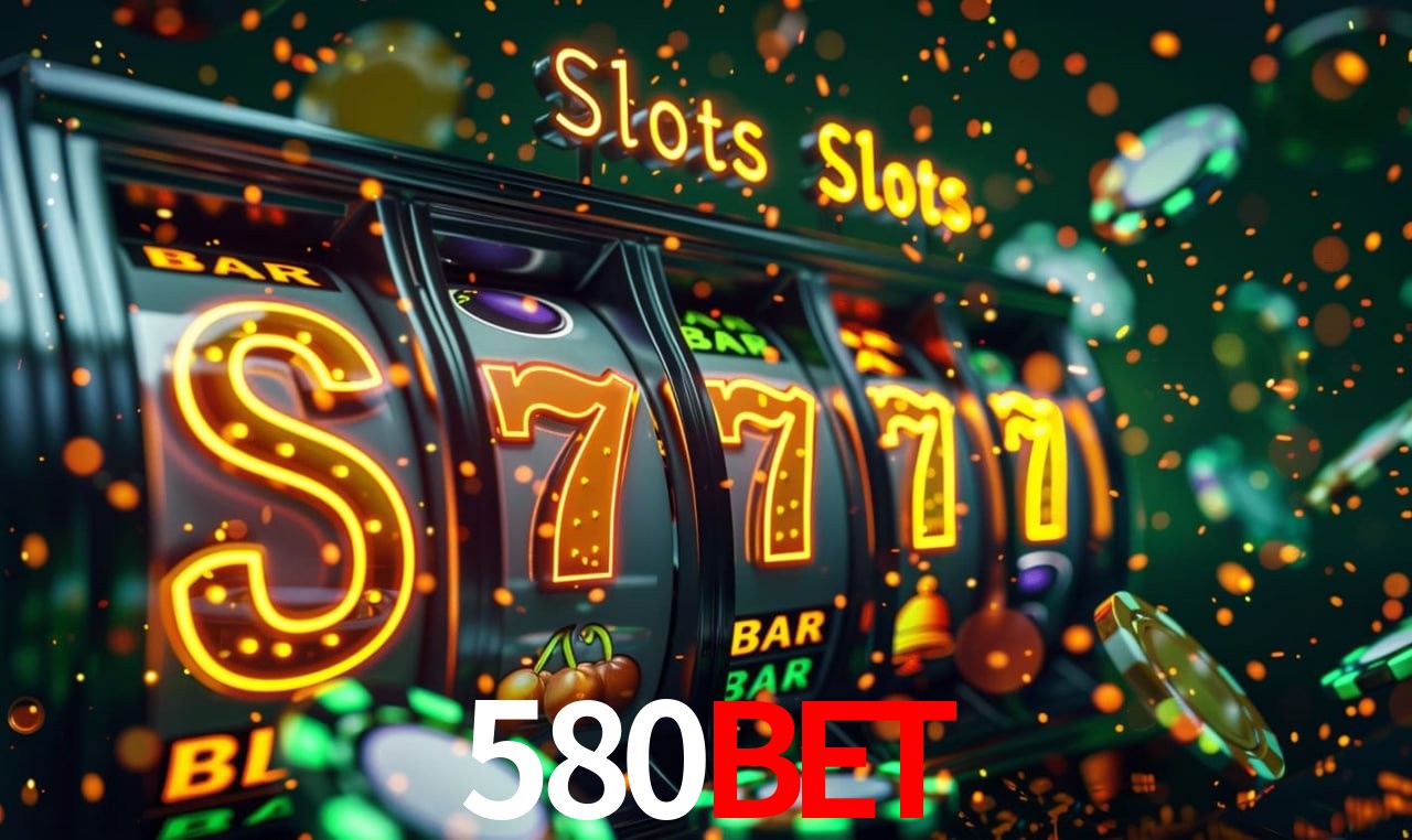 Apostas de Basquete 580bet