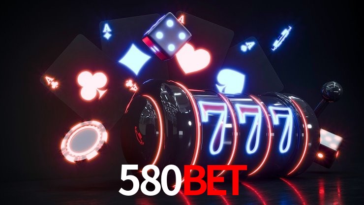 Crash Games Strategies 580bet