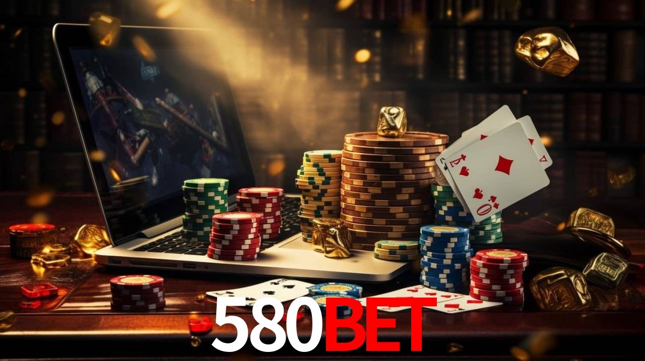 Estatísticas Crash Games 580bet