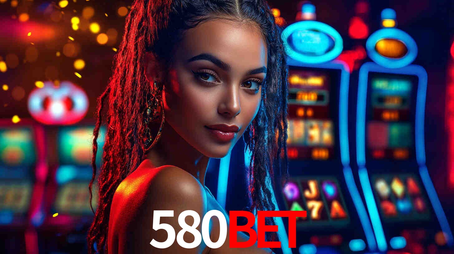 Explorando a Categoria de Eventos em Apostas na 580bet