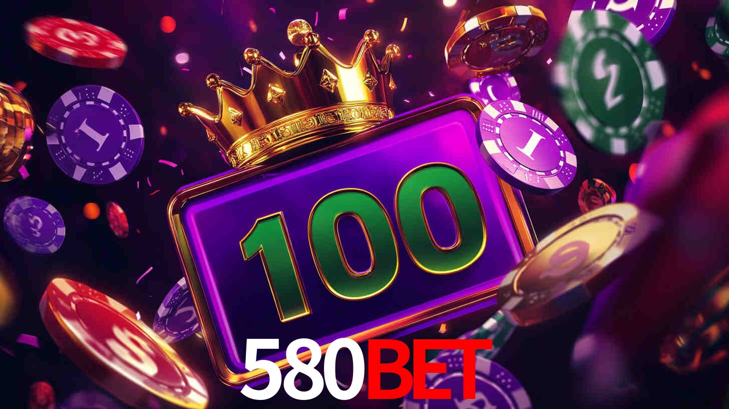 Instant EasyPaisa 580bet