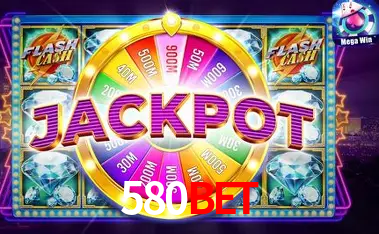 Descubra a Essência do 580bet: Nossa História e Compromissos