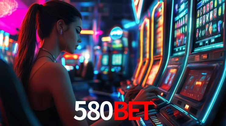 580bet,580.com