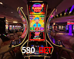 Cadastro rápido e seguro na 580 bet