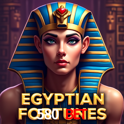 Jogos de loteria online na 580 bet