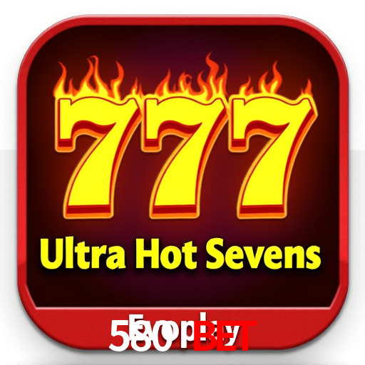 Como instalar o app da 580 bet