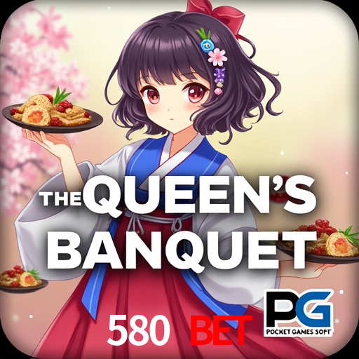 Plataforma completa da 580 bet com todos os jogos