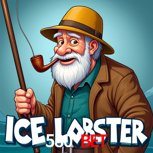 Programa VIP exclusivo da 580 bet