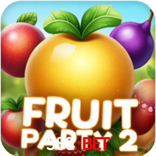 Jogos de fortune da 580 bet com prêmios incríveis